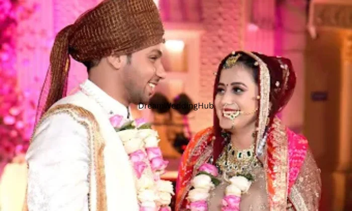 CLASSIC PHOTOGRAPHY rohtak